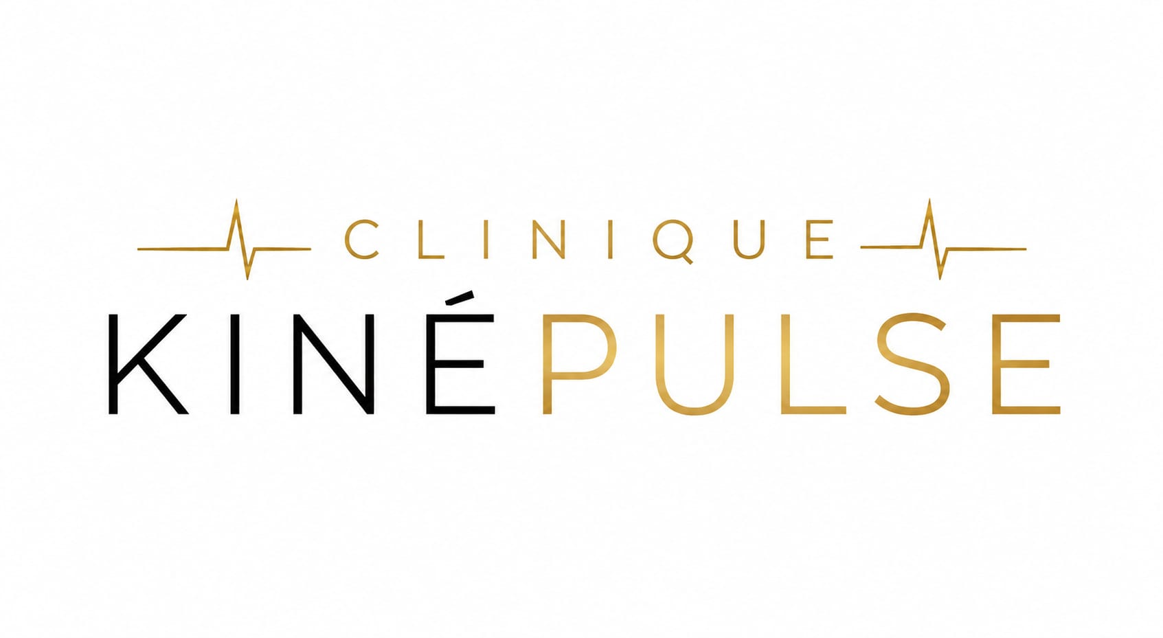 KinéPulse
